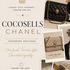 cocosellschanel